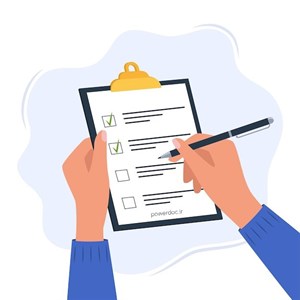 پرسشنامه رضایت زناشویی - فرم بلند انریچ