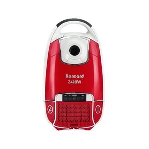 جارو برقی رنکارد مدل RAN-481 