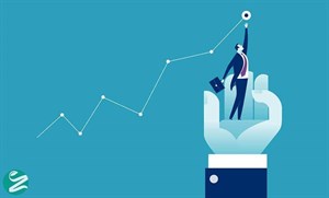 پاورپوینت برنامه بهبود کیفیت