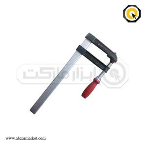 گیره نجاری فک 14 مهدوی مدل Q14