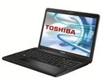 Toshiba Satellite C66004-Pentium-2 GB-320 GB