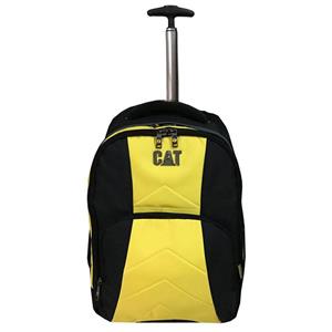 کیف مسافرتی کت مدل CAT160-S 