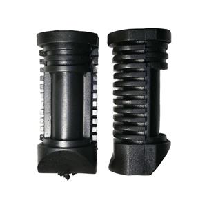 دستکش ثابت موتور سیکلت طرح 301