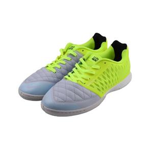 کفش فوتسال مردانه نایکی مدل LUNAR GATO
