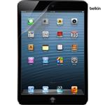 محافظ صفحه نمایش بلکین مدل F7N012cw مناسب برای تبلت اپل iPad Mini 3