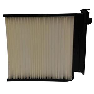 فیلتر کابین خودرو مدل 514 مناسب برای رنو ساندرو