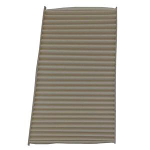 فیلتر کابین خودرو مدل 530 مناسب برای ام وی ام 530