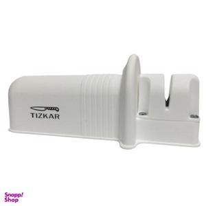 چاقو تیز کن دستی تیز کار مدل HL - 101