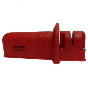 چاقو تیز کن تیز کار مدل HL - 102
