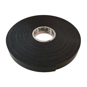 چسب دو طرفه ساکا مدل 5-2