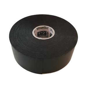 چسب دوطرفه ساکا 3 سانت اصلی