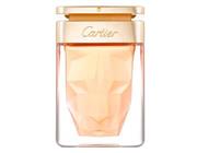 ادوپرفیوم زنانه 75ml, DIOR, CARTIER, LA panthere