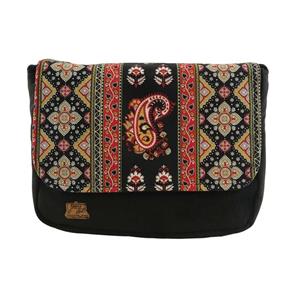 کیف رودوشی یوتاب مدل شمس