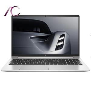 لپ تاپ 15.6 اینچی اچ پی مدل ProBook 450 G9 7B Core i7 1255U 8GB 1TB SSD 2GB MX570 HP I7 