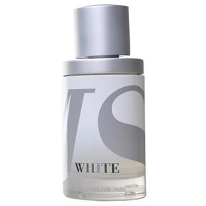 ادوتوایلت مردانه مارکوسروسی مدل White حجم 90 میلی لیتر 