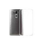 ClearTPU Cover For LG G4