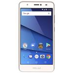 BLU Studio J8 LTE Dual SIM 16GB