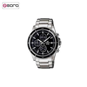 Casio edifice online 526d