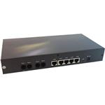 Pheenet Pheenet VOIP-VG-1404R