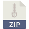 طرح توجیهی و کار آفرینی پولی خودرو