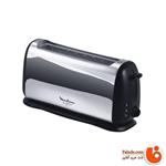 Moulinex TL176130 Subito Toaster