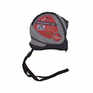 متر 7.5 متری جتک