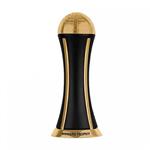 ادو پرفیوم اسپورت لطافه Pride Winners Trophy Gold حجم 100ml