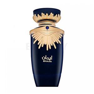 ادو پرفیوم مردانه لطافه Emaan حجم 100ml