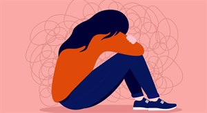 مبانی نظری افسردگی
