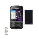 باتری اصلی بلک بری BlackBerry Q10