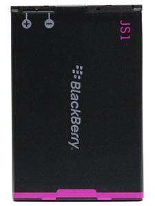 باتری اصلی بلک بری BlackBerry Curve 9220