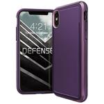 کاور ایکس دوریا مدل Defense Ultra مناسب برای گوشی موبایل اپل iPhone X/XS