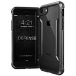 کاور ایکس دوریا مدل Defense Shield مناسب برای گوشی موبایل اپل iPhone 7/8