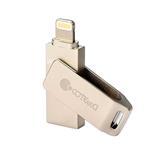 Coteetci CS5070 Flash Memory - 64GB