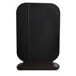 آنتن دیجیتال رومیزی کسری مدل Indoor HDTV Antenna