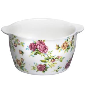 پیاله رومنس مدل S102240 بسته 6 عددی