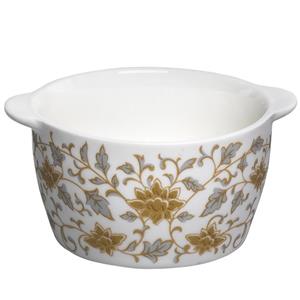 پیاله رومنس مدل S112240 بسته 6 عددی
