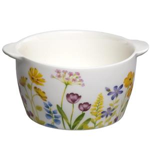پیاله رومنس مدل S122240 بسته 6 عددی