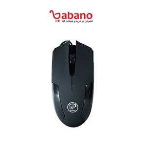 ماوس ایکس پی پروداکت مدل M502 