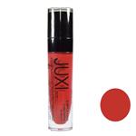 JUXI LIQUID LIPSTICK NO 517