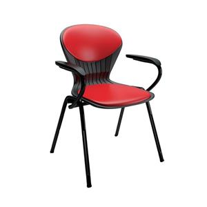صندلی اداری مدل B101