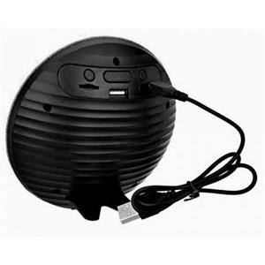 اسپیکر شارژی بلوتوثی مدل MINI-001