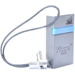فلش مموری Vicco man مدل VC265 S ظرفیت 32 گیگابایت