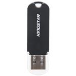 Kingstar U300 Flash Memory- 32GB