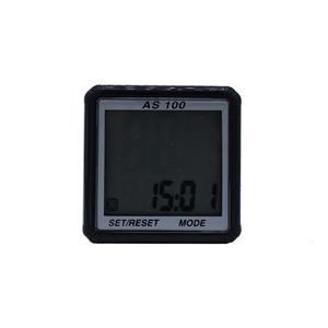 کیلومتر شمار دوچرخه مدل AS100