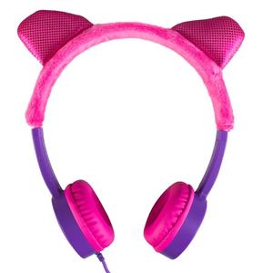 هدفون سیم دار وریتی Verity V-H32WK Kids Headphone مخصوص کودکان