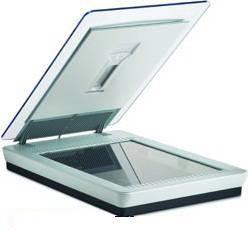 دانلود درایور اسکنر HP Scanjet 3800