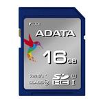 کارت حافظه SD ADATA 16G