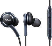 هندزفری اصلی سامسونگ Samsung s9 PLUS Earphone