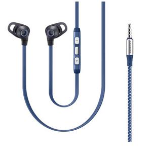 هندزفری اصلی سامسونگ Samsung s9 Earphone